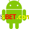 Aplicativo 5sbet.com para Android