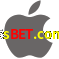 Aplicativo 5sbet.com para iOS