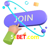 Junte-se ao cassino 5sbet.com hoje mesmo