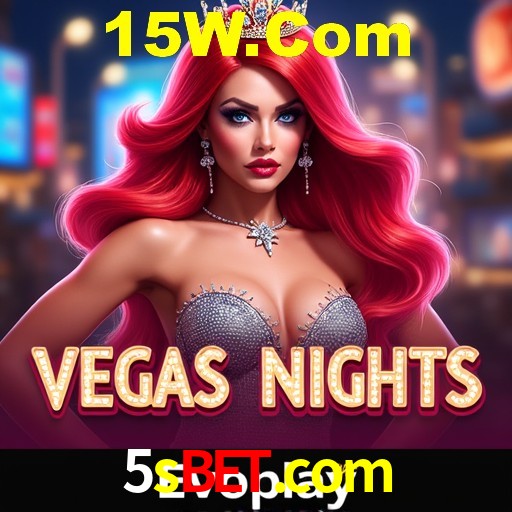 Desvendando o Mundo dos Jogos Virtuais na 5sbet.com
