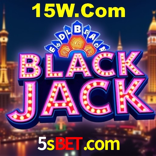 A Revolução dos Aplicativos de Jogos no 5sbet.com