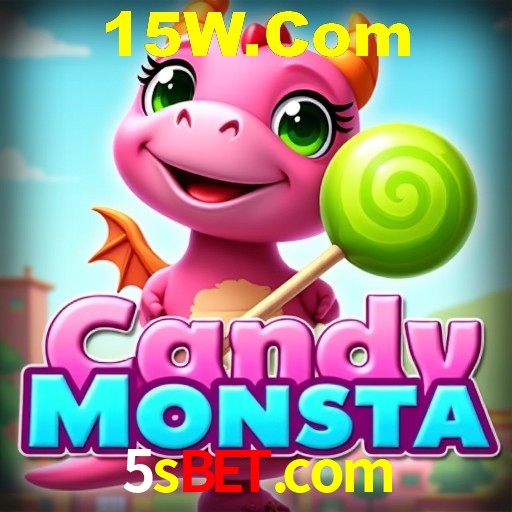A Emoção da Loteria na 5sbet.com: Uma Chance de Mudança de Vida