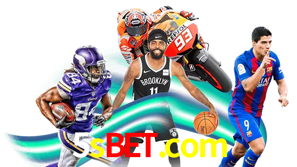 5sbet.com