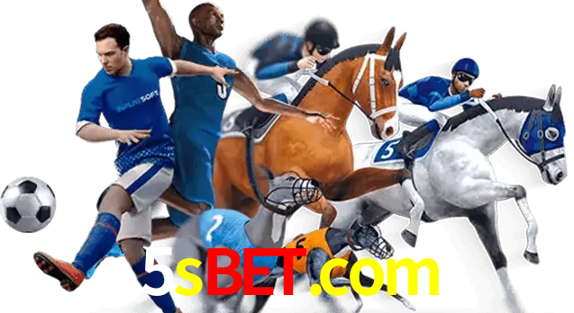 5sbet.com
