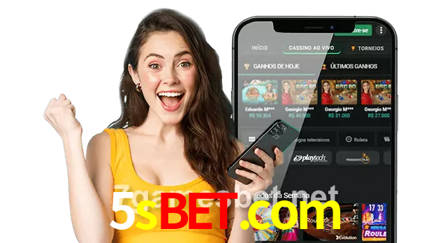 5sbet.com
