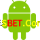 Aplicativo 5Sbet.Com para Android