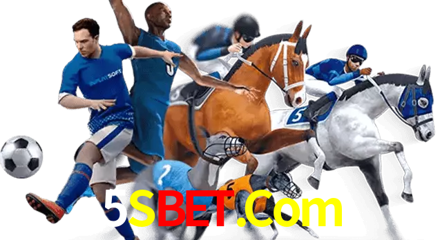 Sportes Virtuais