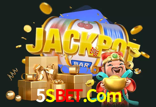 5Sbet.Com bet