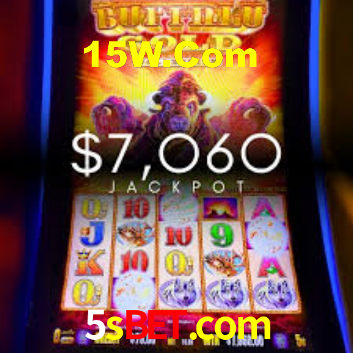 Experimente o Login Seguro Premium no 5sbet.com