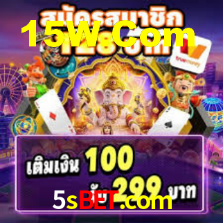 5sbet.com,5sbet