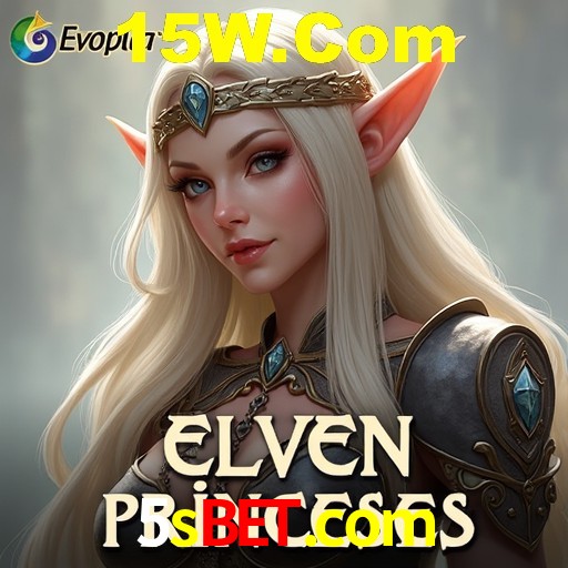 Desvendando o Mundo dos Jogos Virtuais na 5sbet.com