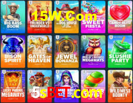 5sbet.com,5sbet