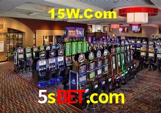 Estratégias Crash Games 5sbet.com