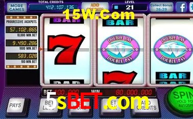 Promoção Relâmpago 5sbet.com