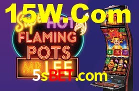 Explore as vantagens do 5sbet.com: serviço profissional e confiabilidade