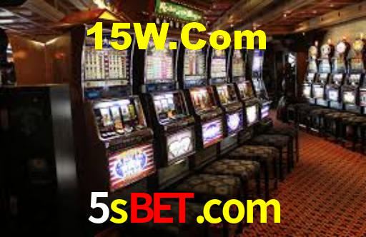 5sbet.com