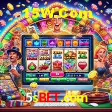 Game Statistics 5sbet.com