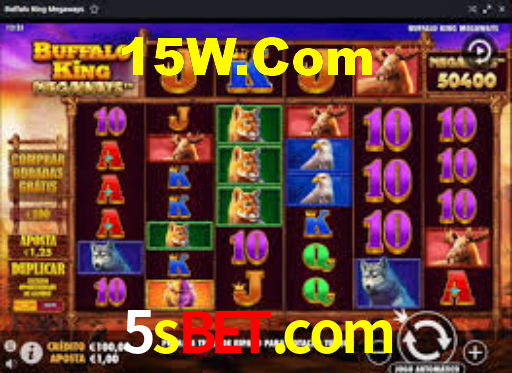 5sbetapp