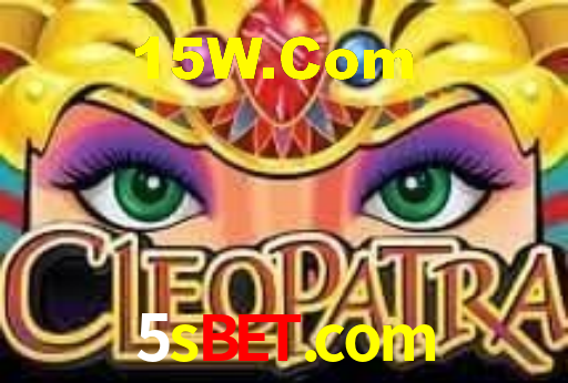 5sbet.com,5sbet