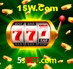 Estatísticas Crash Games 5sbet.com