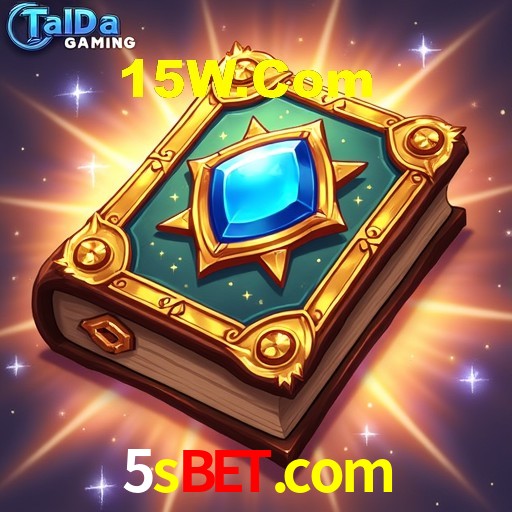 Mesa de Blackjack 5sbet.com