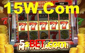 Basketball Betting 5sbet.com