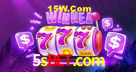 Casino Ao Vivo 5sbet.com