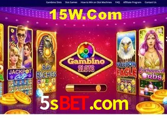 Login Seguro 5sbet.com