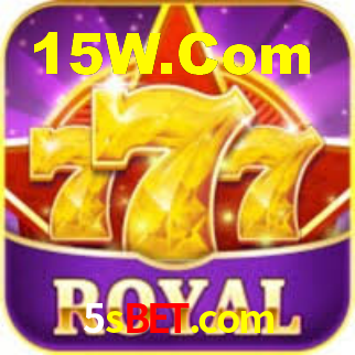 5sbet.com