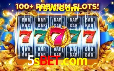Sistemas de Segurança 5sbet.com