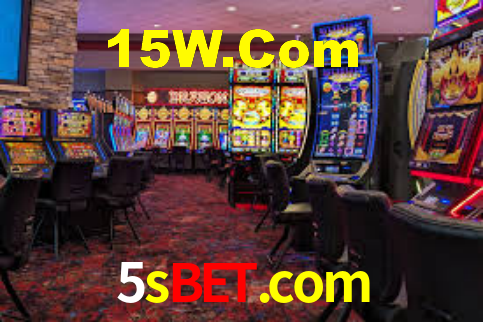 5sbet.com: A Experiência de Casino com Jogos de Mesa ao Vivo