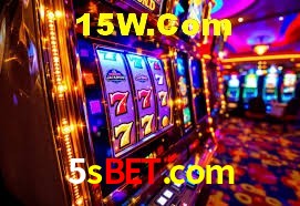 Welcome Bonus 5sbet.com