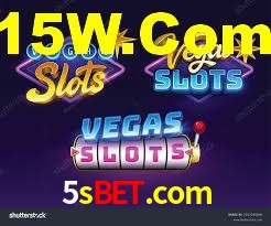 Welcome Bonus 5sbet.com