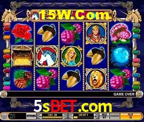 Tecnologia da Plataforma 5sbet.com