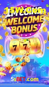 Games Directory 5sbet.com
