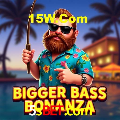Jogos Exclusivos 5sbet.com
