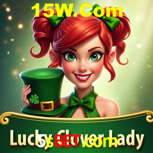 cassino 5sbet.com