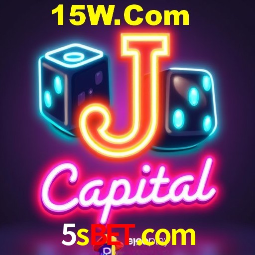 Desvendando o Mundo dos Jogos Virtuais na 5sbet.com