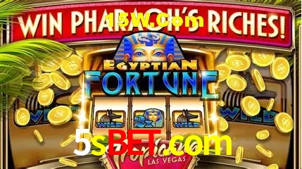 Segurança 2FA 5sbet.com