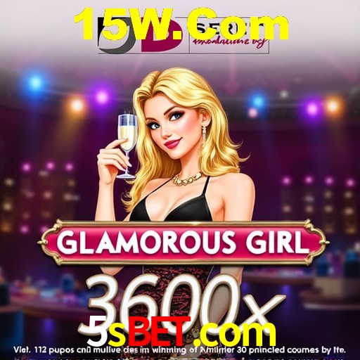 Inovações de Jogos na 5sbet.com: O Futuro das Experiências Interativas