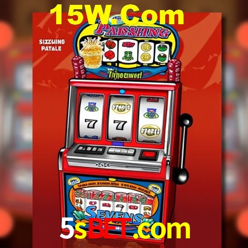 Descubra a Magia dos Jogos de Arcade no 5sbet.com
