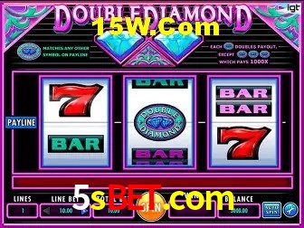 Integração de APIs 5sbet.com