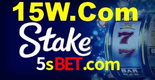 Daily Bonuses 5sbet.com