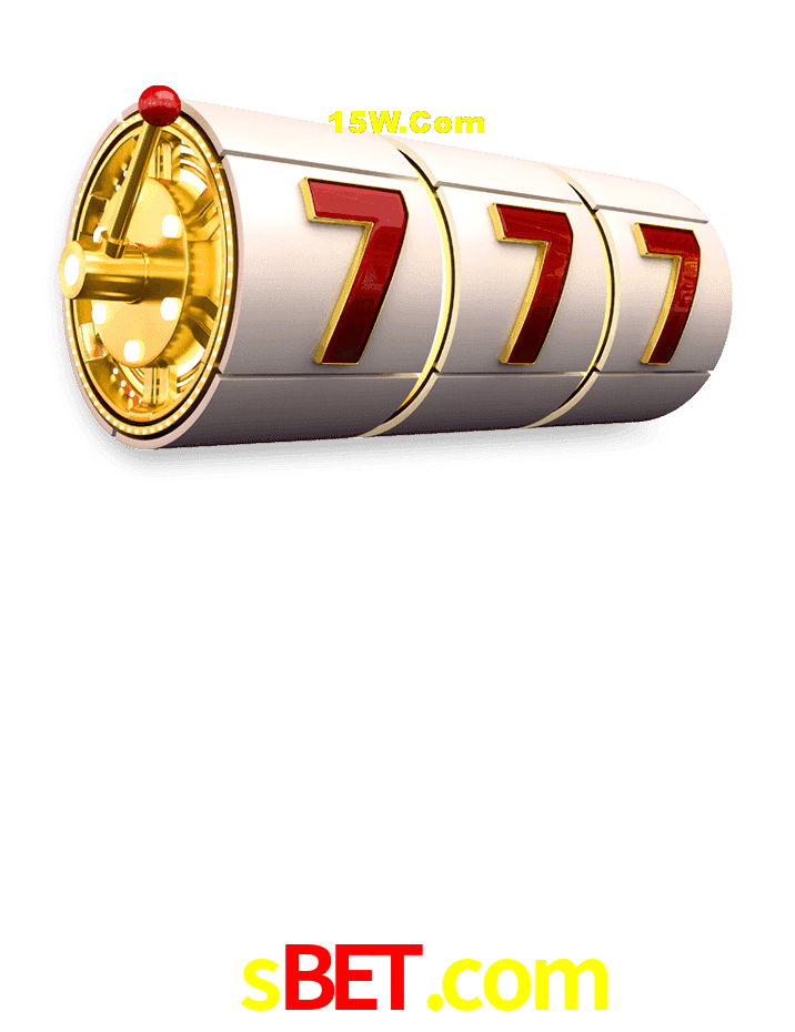 Game Providers 5sbet.com