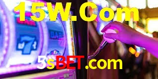 Blackjack Table 5sbet.com
