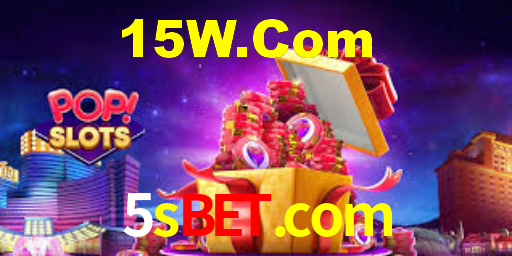 5sbet.com