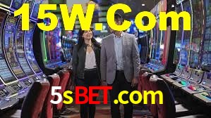 Crash Games Strategies 5sbet.com