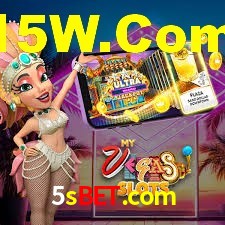 Football Betting 5sbet.com