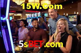 Statistics 5sbet.com