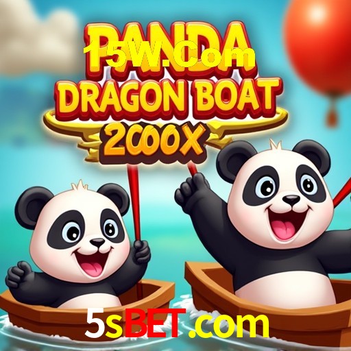 Casino Ao Vivo 5sbet.com